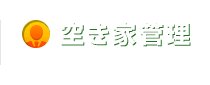空き家相談