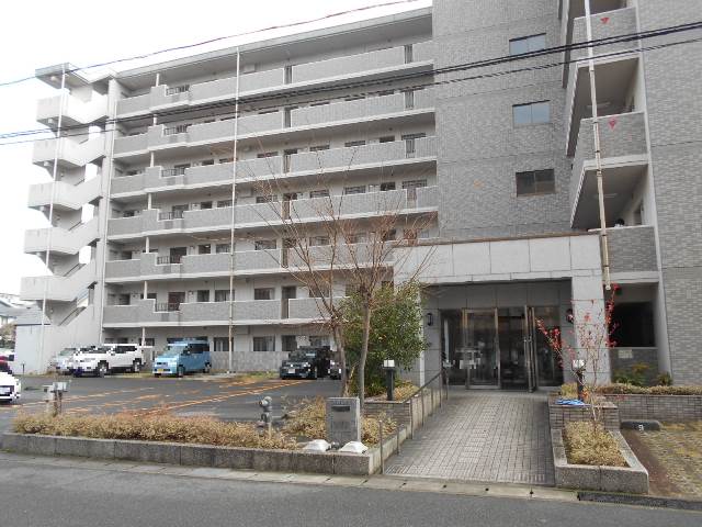 宇治市木幡西浦