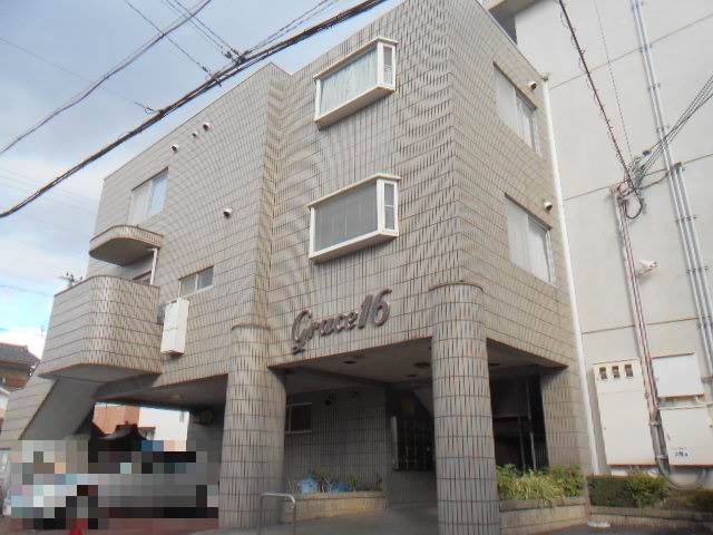 宇治市五ケ庄平野