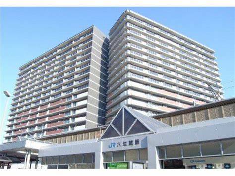 宇治市六地蔵奈良町