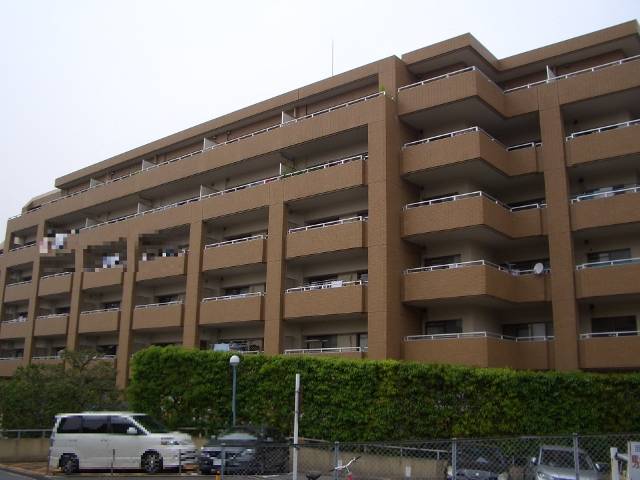 宇治市木幡北山畑