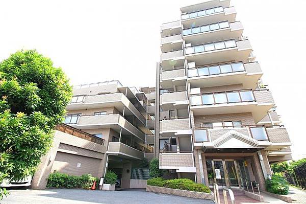 宇治市六地蔵徳永