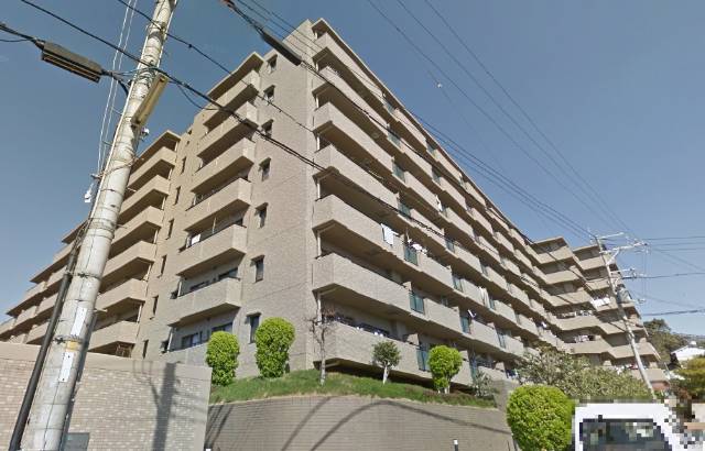 宇治市木幡西浦