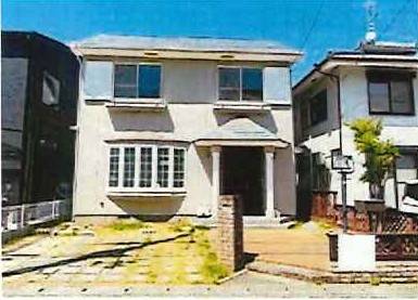 宇治市五ケ庄広岡谷