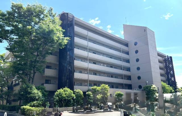 京阪宇治線 木幡　不動産物件詳細